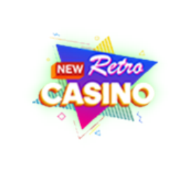 New Retro Casino
