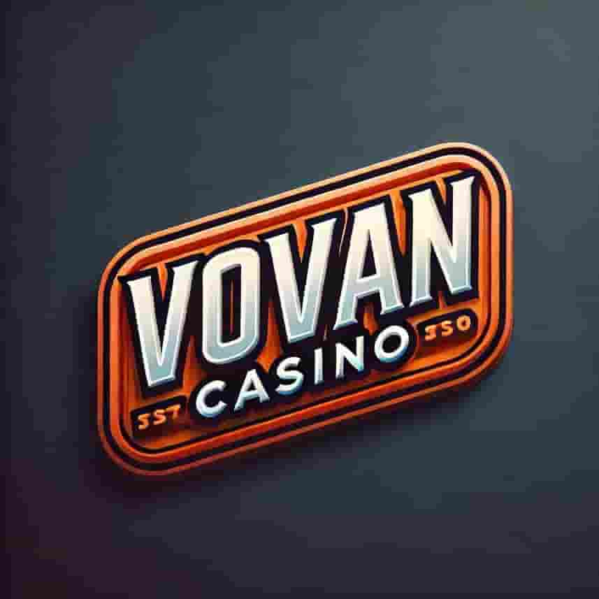 Vovan Casino